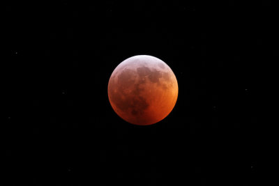 Lunar Eclipse 1_MG_4226.jpg