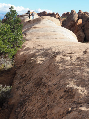 Arches National Park