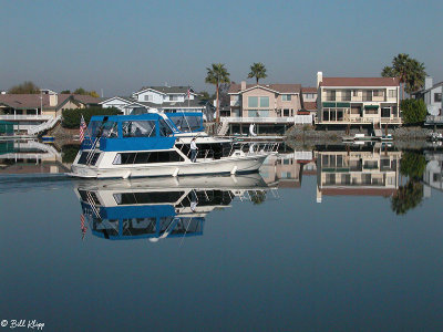 Beaver Bay Reflections V-3