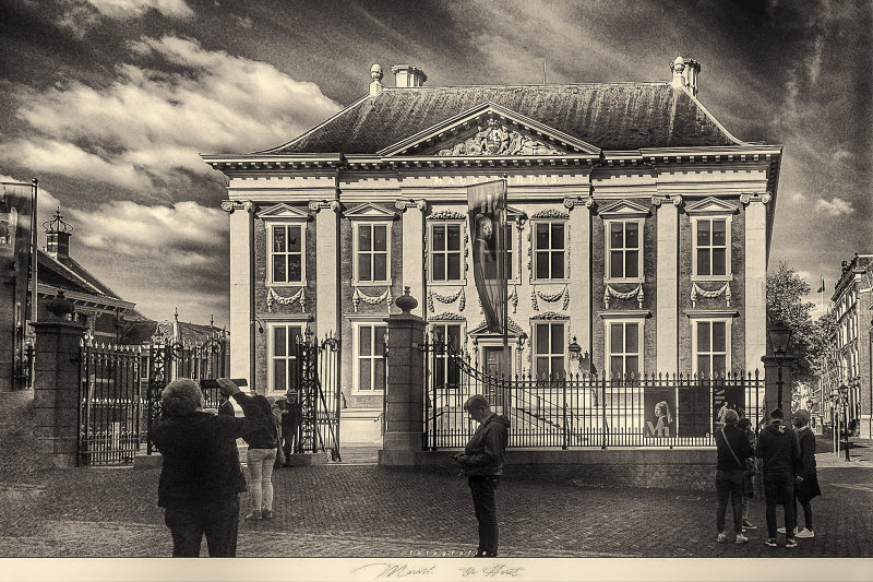 Attachment mouritshuis * -1 4.jpg