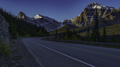 g11/58/1054658/3/168694486.XfSLPcq5.jpg