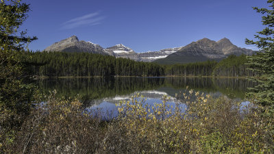 g11/58/1054658/3/168729649.MdvPceTX.jpg