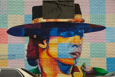 rowlett_deepellum