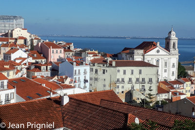 Lisbonne 2018 by J.Prigniel