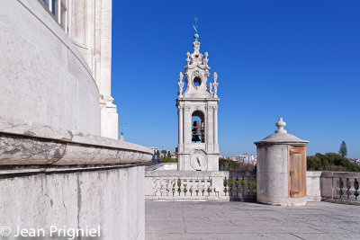 Basilique Estrela