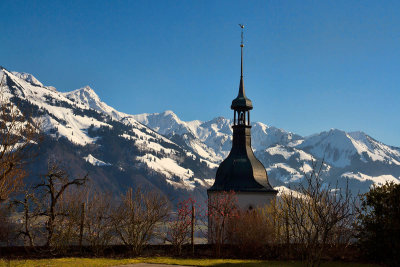 g11/59/348059/3/155951176.miIvWiaB.jpg