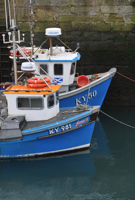 KY - Pittenweem, Fife - DWB_2230.jpg