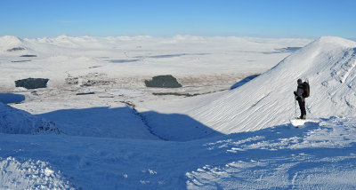 View Across Rannoch Moor - DWB_2365_66.jpg