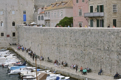 Dubrovnik