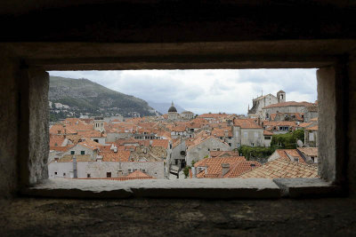 Dubrovnik