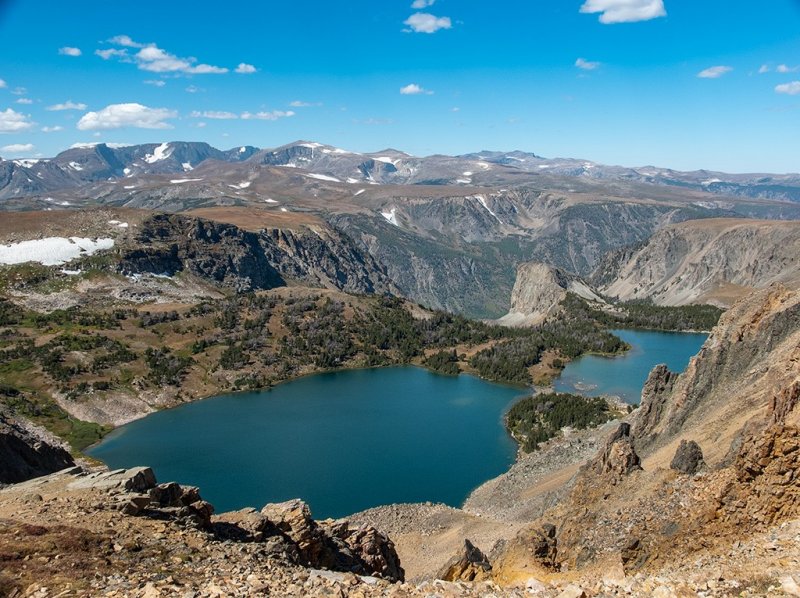 From Bearthooth Pass - near Yellowstone.jpg