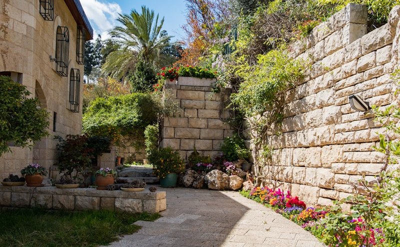 Yemin Moshe neigborhood 2- Jerusalem.jpg