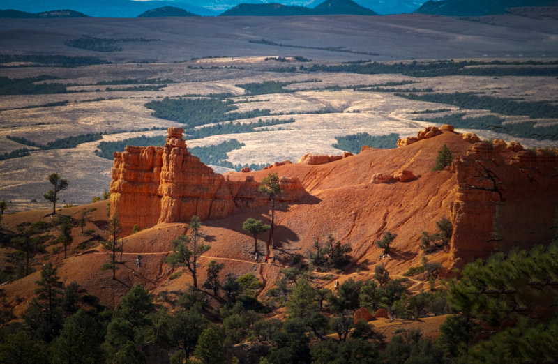 Red Canyon State Park UT.jpg