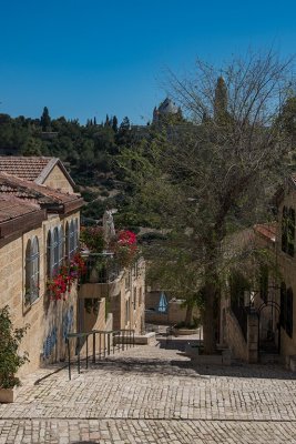 Yemin Moshe Neighborhood 1- Jerusalem.jpg