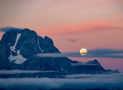 Full Moon before Sunrise-Grand Tetons NP.jpg