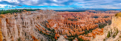 Bryce Canyon panorama.jpg