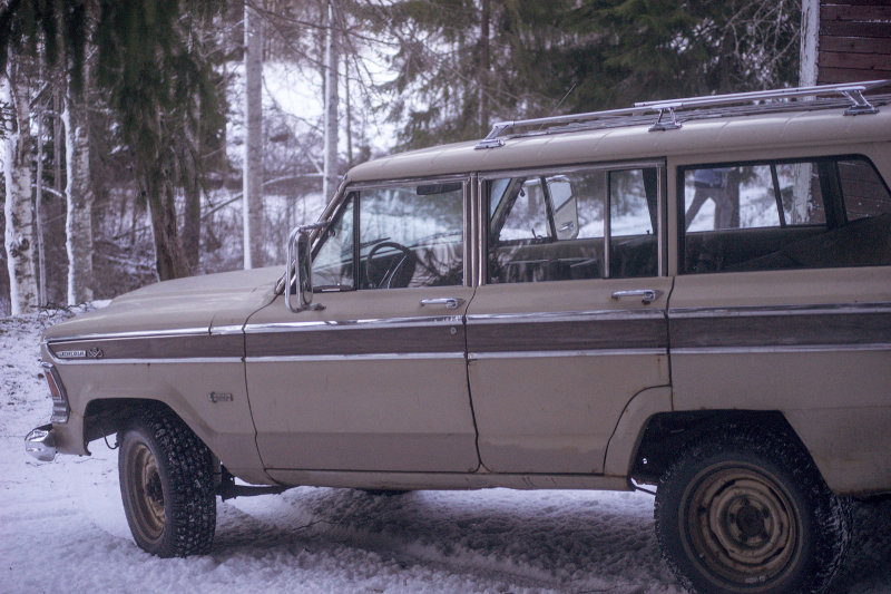 Jeep1.jpg
