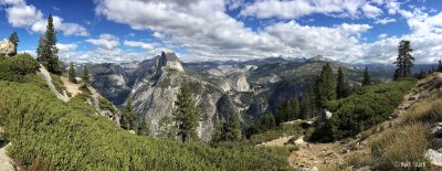 california