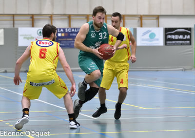 Basket_Etienne
