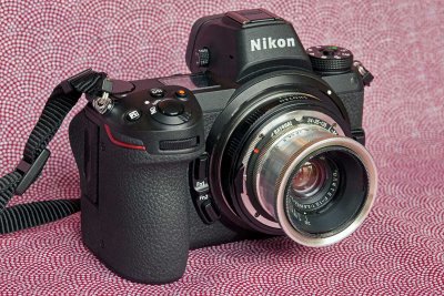 g11/62/611962/3/168648727.EklgpLJ6.jpg