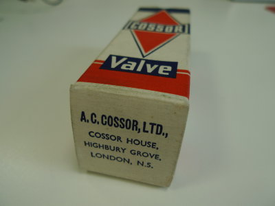 g11/62/967362/3/168685150.b5TkXM08.jpg