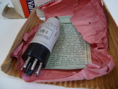 g11/62/967362/3/168685154.IfKm9vAb.jpg