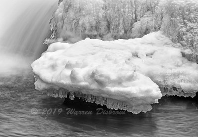 Wadsworth Falls