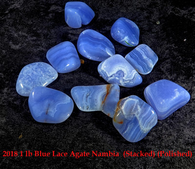 2018 1 lb Blue Lace Agate Nambia RX409038 (Stacked) (Polished) (Labeled).jpg