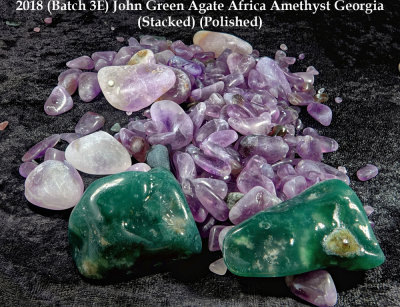 2018 (Batch 3E) John Green Agate Africa Amethyst Georgia  RX409496 (Stacked) (Polished).jpg