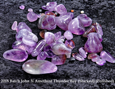 2018 Batch John 3i Amethyst Thunder Bay RX409856 (Stacked) (Polished).jpg