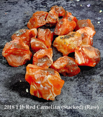 2018 1 lb Red Carnelian RX400035 (Stacked) (Raw).jpg