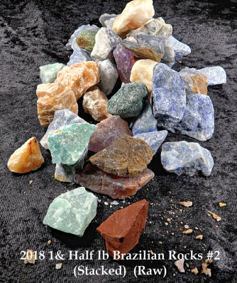 2018 1& Half lb Brazilian Rocks #2 RX400232 (Stacked)  (Raw).jpg