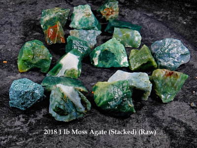 2018 1 lb Moss Agate RX400334 (Stacked) (Raw).jpg