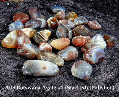 2018 Botswana Agate #2  RX400413 (Stacked) (Polished).jpg