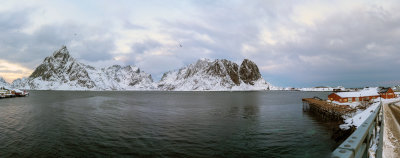 3573-84.jpg