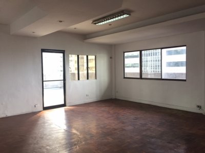 240Sqm for Lease in Ortigas