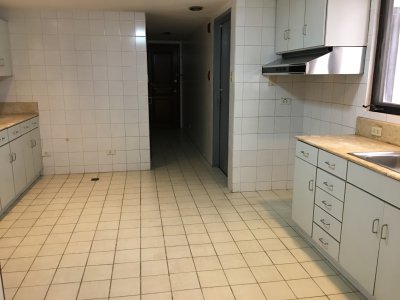 g11/66/242466/3/168713130.NY7kBJbC.jpg