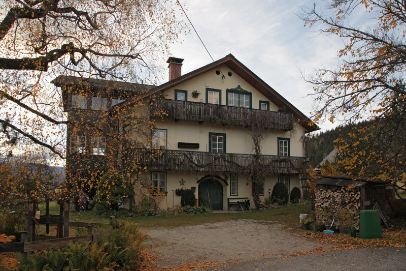 Bad Mitterndorf7