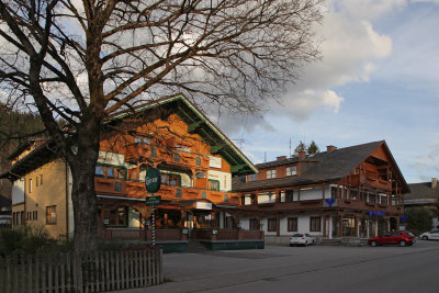 Bad Mitterndorf9