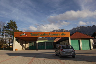 Tauplitzalm-Alpenstrasse5