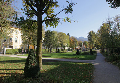 Stadtpark