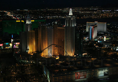 Las Vegas1