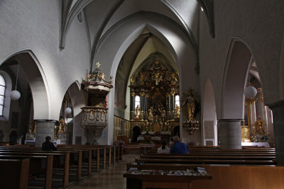 Pfarrkirche3