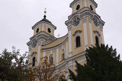 Basilika4