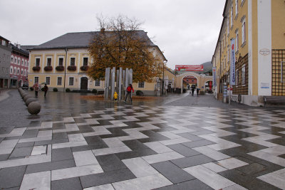 Hauptplatz3