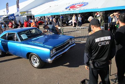 g11/70/818970/3/168726725.chFwO6pk.jpg