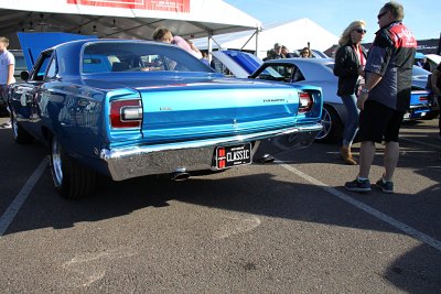g11/70/818970/3/168726729.GJQ7R5Zs.jpg