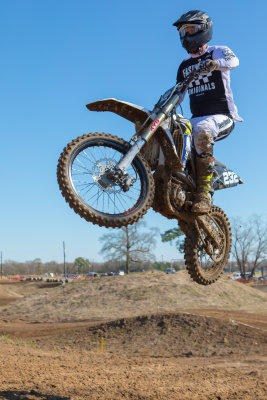 IMG_3899_PBase.jpg