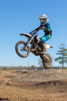IMG_3909_PBase.jpg