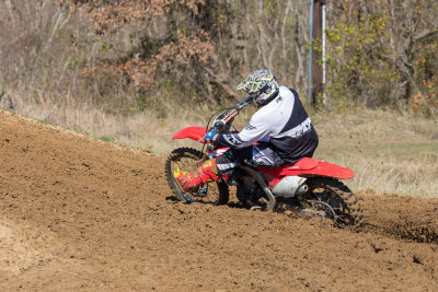 IMG_4012_PBase.jpg